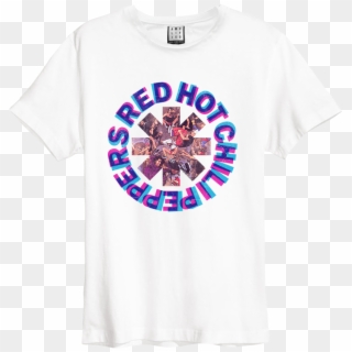 Red Hot Chili Peppers Freaky Styley Reviews - T Shirt Red Hot Chili Peppers Special Clipart