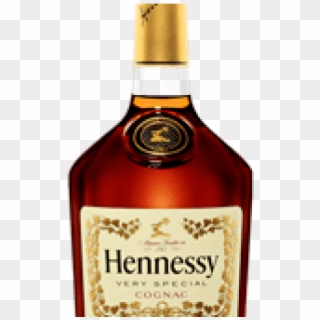 Hennessy Clipart Grape - Hennessy Vs Cognac - Png Download