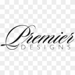 Premier Designs Twirl Bracelet - Premier Designs Logo Clipart