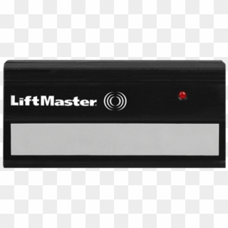361lm 61lm G61lm Security ® Single-button Remote Control - Liftmaster Remote Clipart