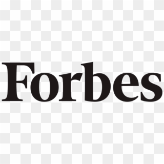Forbes Png Clipart