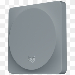 Logitech Pop Homekit Clipart
