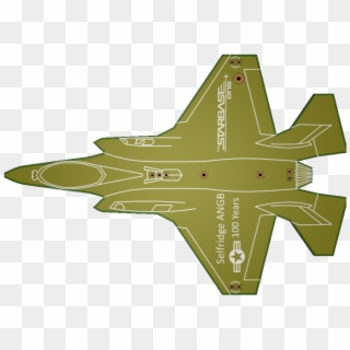 F35a Starbaseone - Lockheed Martin F-35 Lightning Ii Clipart