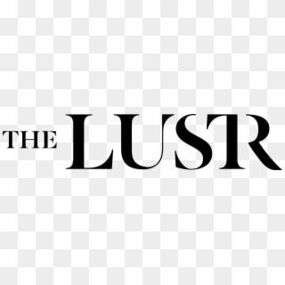 The Lustr Clipart