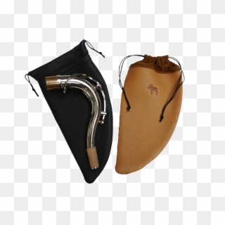 Tenor Saxophone , Item Id Mo-32 - Handbag Clipart