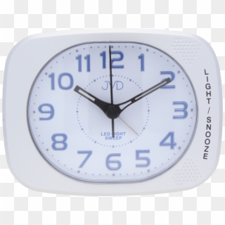 Clock Gif Transparent - Clock Clipart
