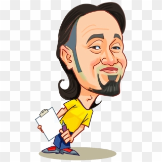 Cartoon Clipart