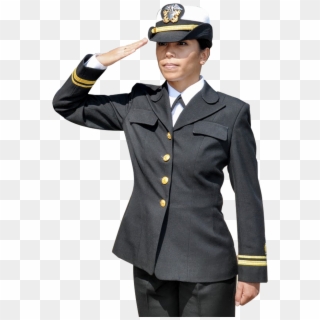 Military Uniform Clipart