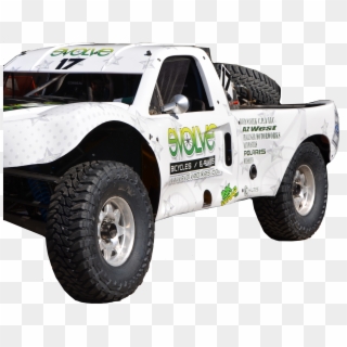 Whether - Off-road Vehicle Clipart