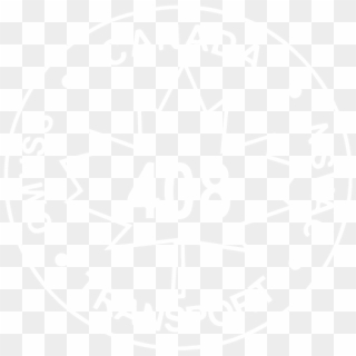 Johns Hopkins Logo White Clipart