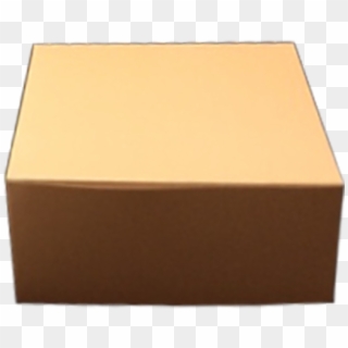 Alt - Box Clipart