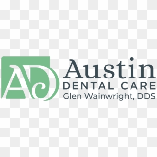 Austin Dental Care Westlake Dentist - Human Action Clipart