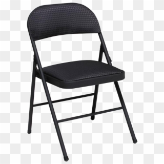 Folding Chair Png Free Download - Folding Chair Clip Art Transparent Png