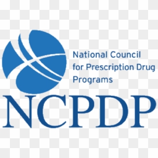 Supporters - National Council For Prescription Drug Programs Clipart