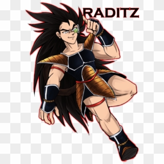 “and One Of My Favorite Douchebag - Cartoon Clipart