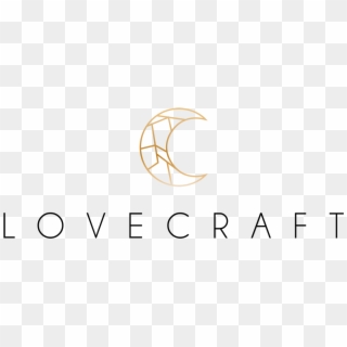 Lovecraft Lovecraft Lovecraft - Graphics Clipart