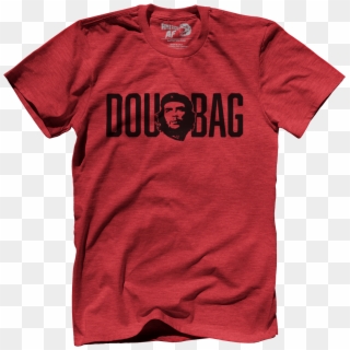 Douche Bag Shirt Tuesdays Are For The Boys Clipart 4016406 Pikpng - doritos in a bag t shirt roblox
