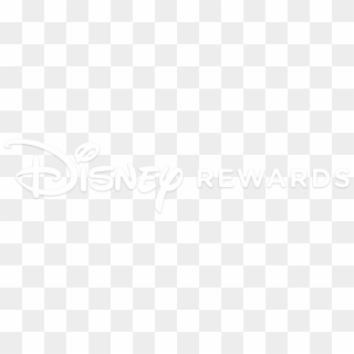 Disneyrewards Logo - Disney Store Clipart