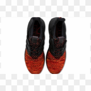 Adidas Ultra Boost X Game Of Thrones House Targaryen - Sneakers Clipart