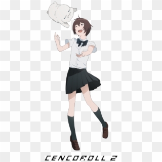Cartoon Clipart