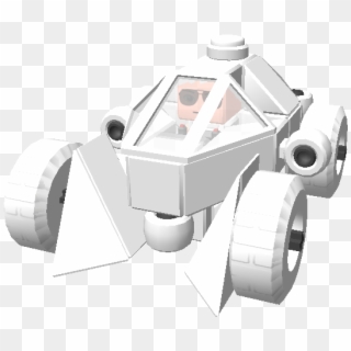 The Set Sword Switchblade Car, Head To My Account For - Mecha Clipart
