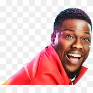 Kevin Hart Png Clipart