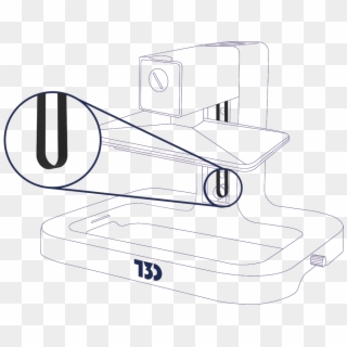 Paper Clipart