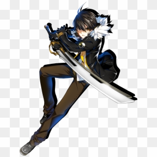 Seha - Closers Lee Seha Clipart