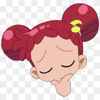 Post - Cartoon Clipart