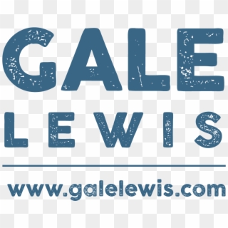 Graphics Clipart