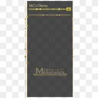 Poster Clipart