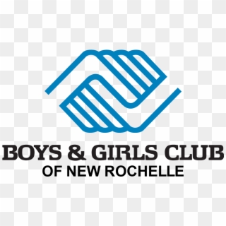 See All Volunteer Opportunities With This Partner Organization - Boys And Girls Club Houston Clipart