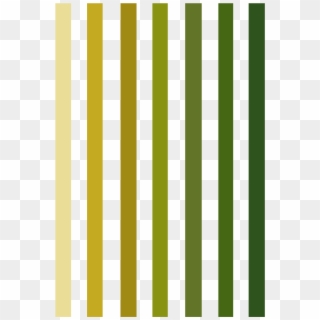 #patern #patterns #pattern #lines #line #greenlines - Pattern Clipart