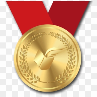 Emblem Clipart