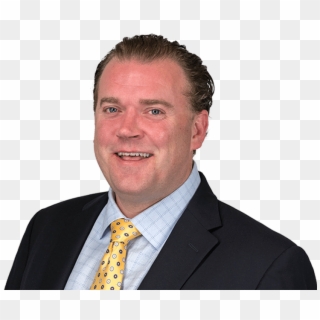 Kevin O'sullivan - Prof Dr Yalçın Akın Clipart