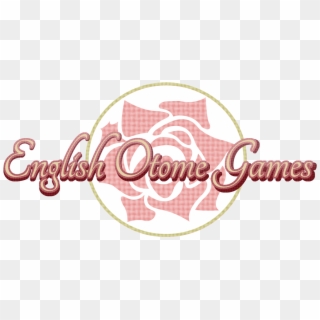 Games List - Calligraphy Clipart