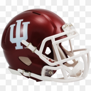 New Mexico State Football Helmet Clipart
