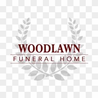 Site Image - Funeral Home Clipart