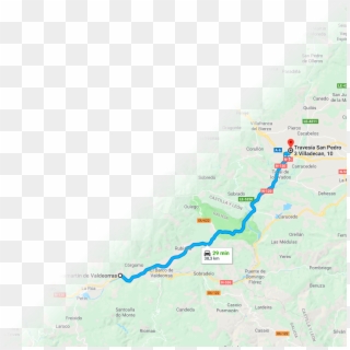 Map Clipart