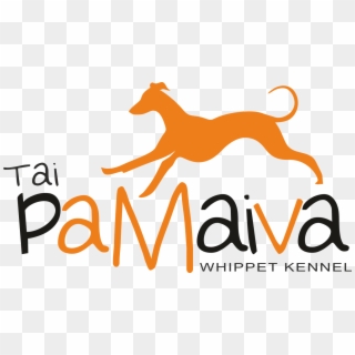 Planuojamos Vados Clipart