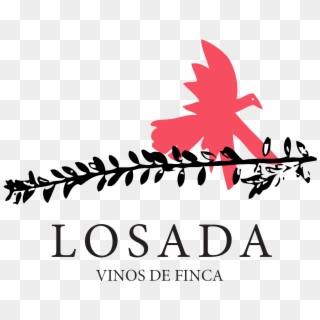 Bierzo, Spain - Losada Vinos De Finca Clipart