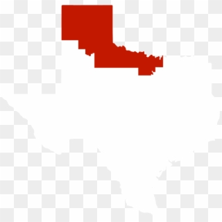 Office Locations - Trinity River On Texas Map Clipart