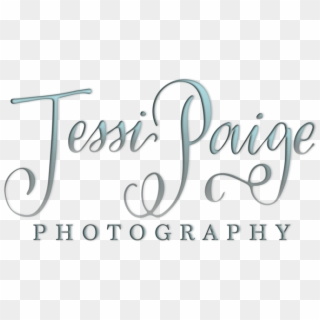 Jessipaigephotography - Calligraphy Clipart