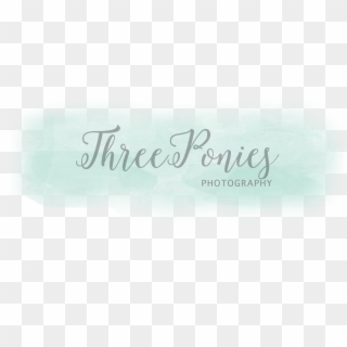 Three Ponies Photography - Darkness Clipart