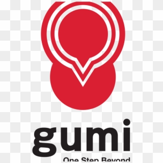 Gumi Europe - Gumi Inc Clipart