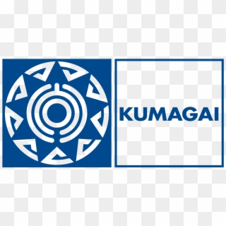Kumagai Gumi Clipart