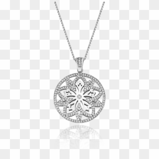 Locket Clipart