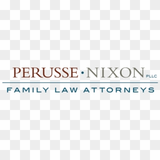 Perusse Nixon Family Law Attorneys - Parallel Clipart