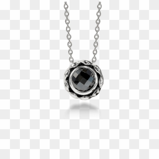 Hera Jewelry Zoe Mini Pendant Hp106shmt Product Image - Locket Clipart