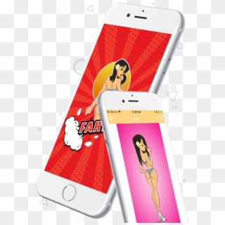 Image - Iphone Clipart
